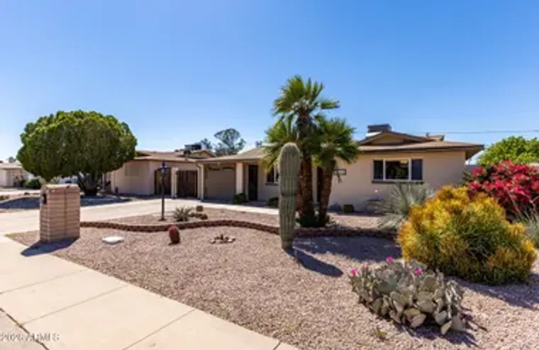 1468 S LAWTHER DR, APACHE JUNCTION, AZ, ..., Apache Junction, AZ 85120