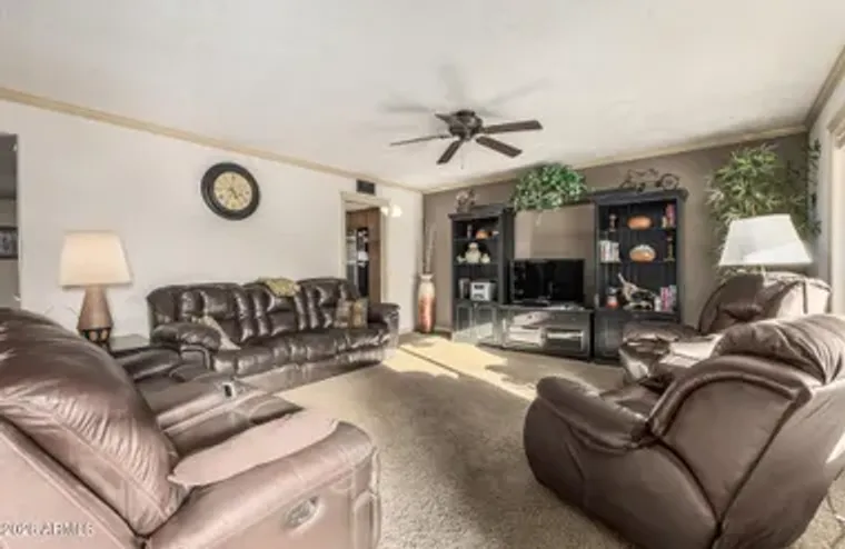 18003 N 134TH DR, SUN CITY WEST, AZ, 853..., Sun City West, AZ 85375