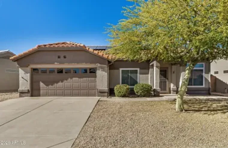 13648 W UTICA DR, SUN CITY WEST, AZ, 853..., Sun City West, AZ 85375