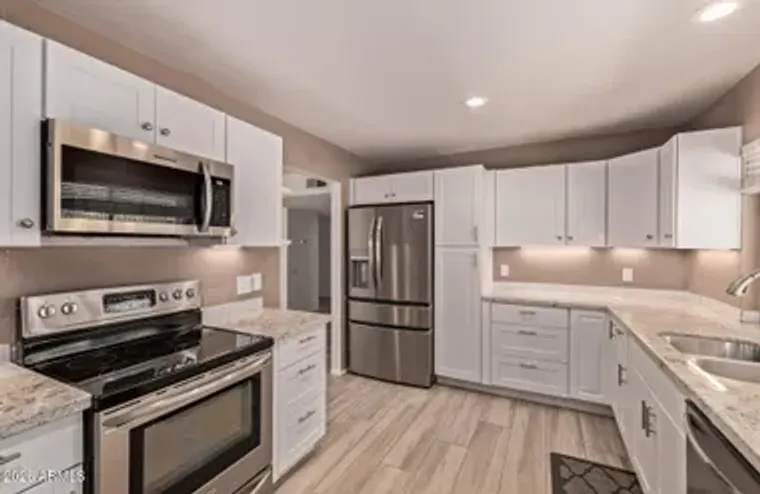 107 LEISURE WORLD -- --, MESA, AZ, 85206, Mesa, AZ 85206