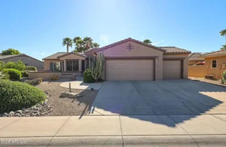 17337 W IMPERIAL LN, SURPRISE, AZ, 85387, Surprise, AZ 85387
