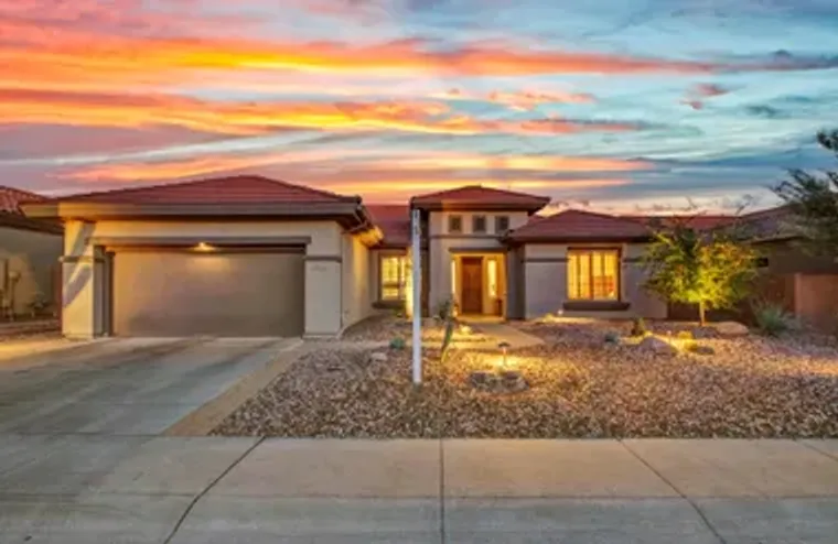 41207 N LYTHAM CT, ANTHEM, AZ, 85086, Anthem, AZ 85086