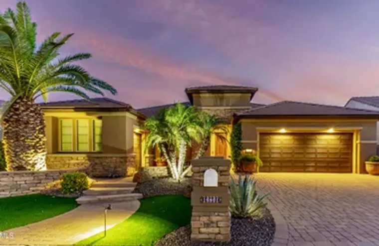 16461 W ALVARADO DR, GOODYEAR, AZ, 85395, Goodyear, AZ 85395