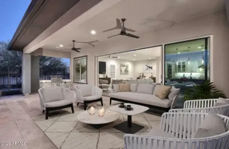 17916 E CINDERCONE RD, RIO VERDE, AZ, 85..., Rio Verde, AZ 85263