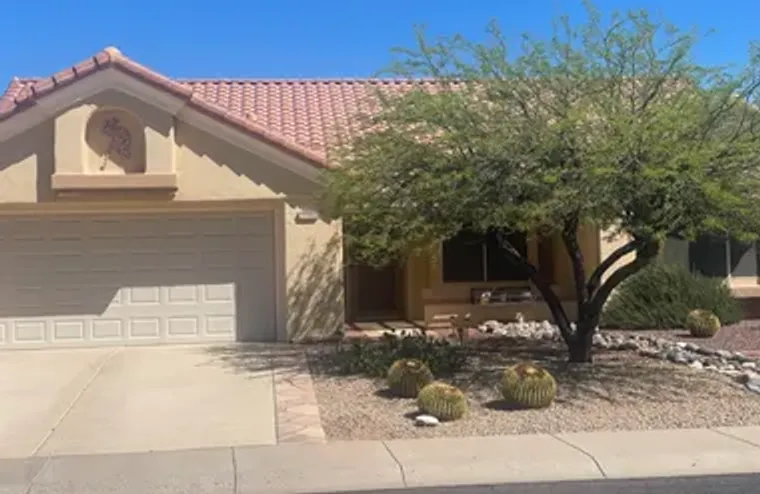 22603 N LAS LOMAS LN, SUN CITY WEST, AZ,..., Sun City West, AZ 85375