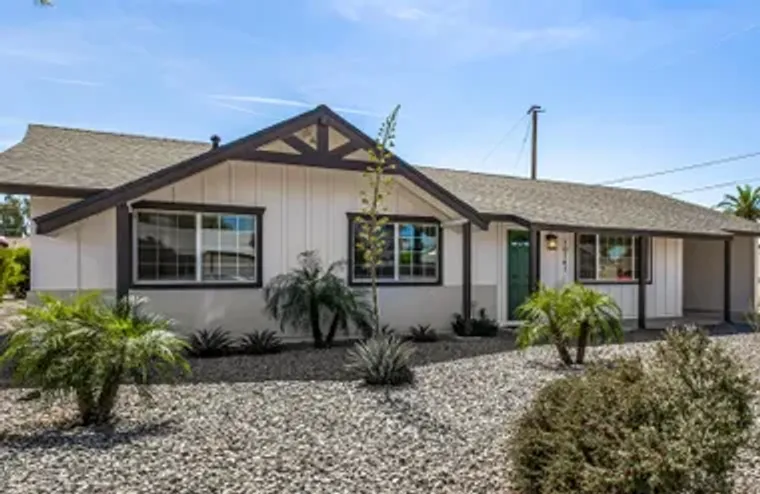 10141 W PEBBLE BEACH DR, SUN CITY, AZ, 8..., Sun City, AZ 85351