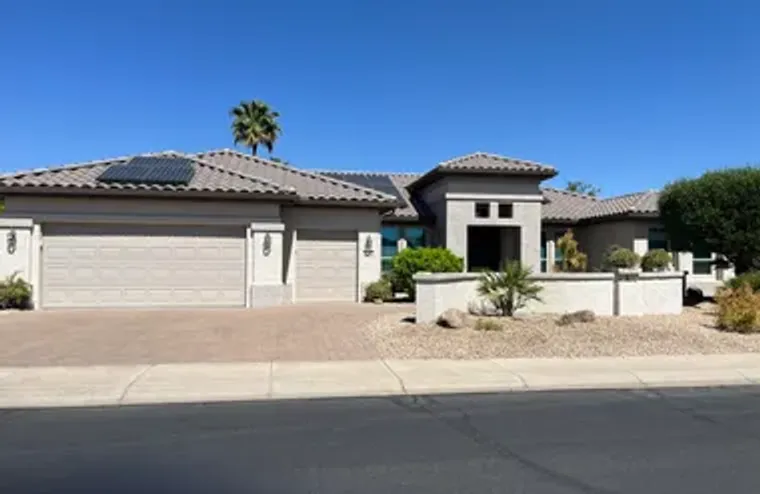 16462 W SILVER CREEK DR, SURPRISE, AZ, 8..., Surprise, AZ 85374