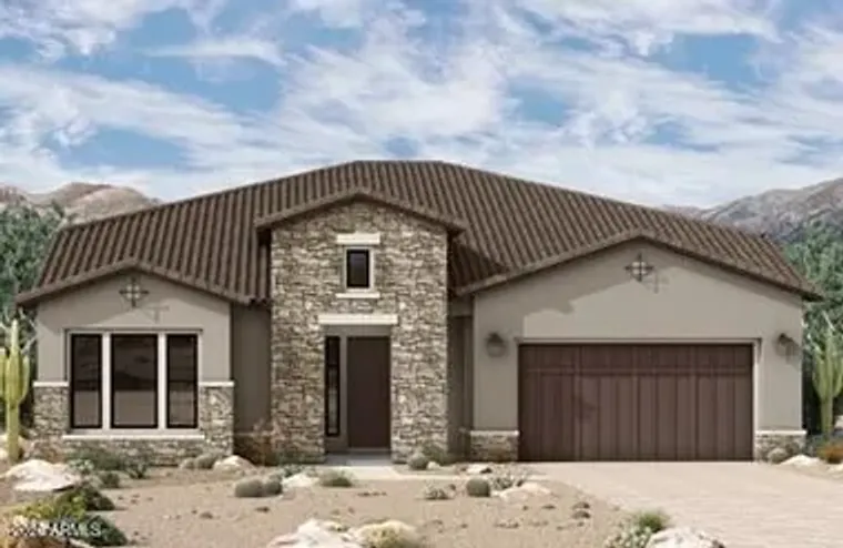 21671 W DEVONSHIRE AVE, BUCKEYE, AZ, 853..., Buckeye, AZ 85396