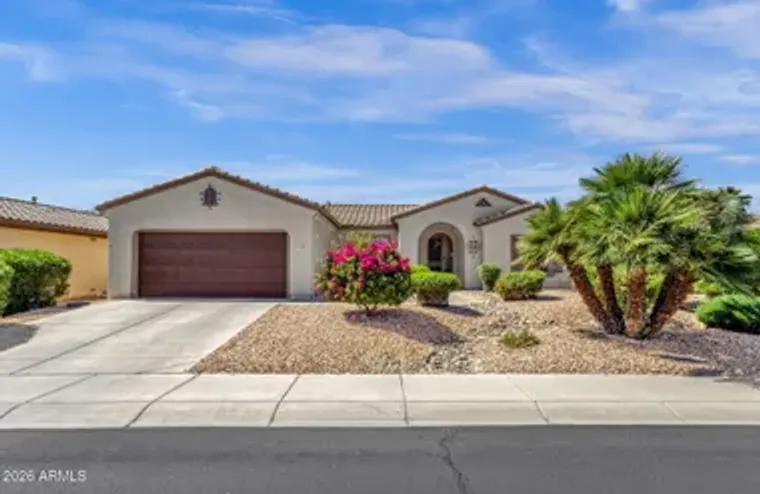19926 N CRESCENT WAY, SURPRISE, AZ, 8537..., Surprise, AZ 85374