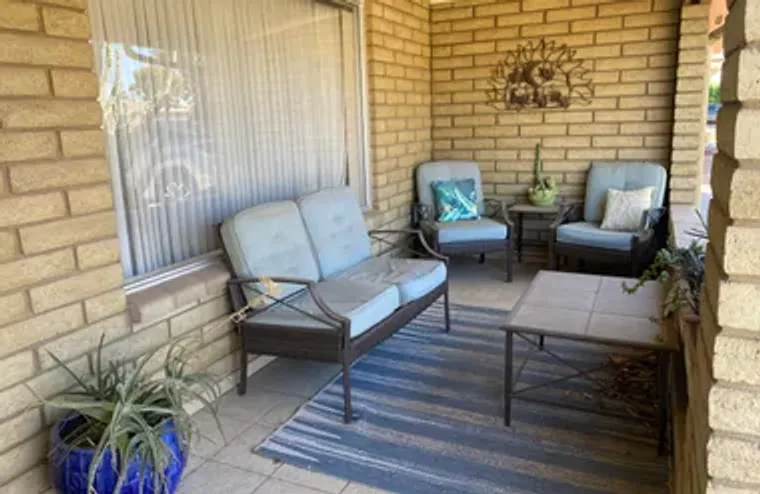 4655 E DELTA AVE, MESA, AZ, 85206, Mesa, AZ 85206