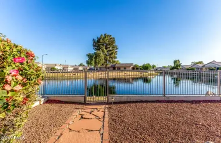 10633 W RUNION DR, PEORIA, AZ, 85382, Peoria, AZ 85382