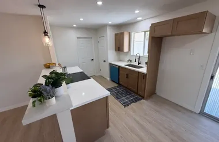 13812 N 103RD WAY, SUN CITY, AZ, 85351, Sun City, AZ 85351