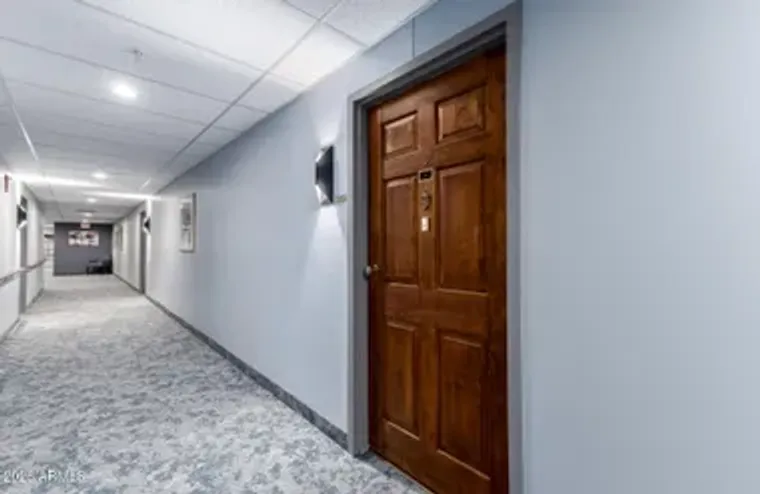 10330 W THUNDERBIRD BLVD C308, SUN CITY,..., Sun City, AZ 85351