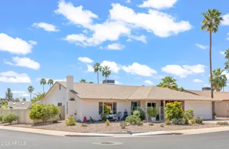 4345 E SEQUOIA TRL, PHOENIX, AZ, 85044, Phoenix, AZ 85044