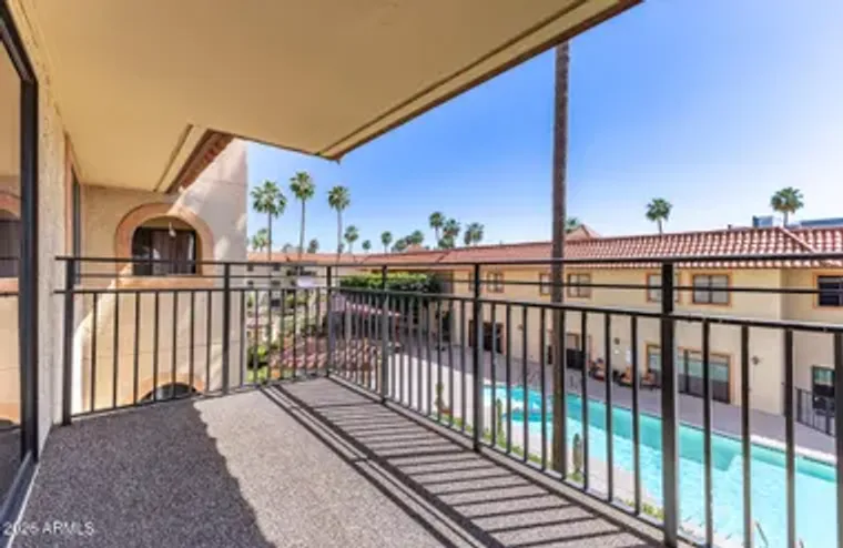 10330 W THUNDERBIRD BLVD C308, SUN CITY,..., Sun City, AZ 85351
