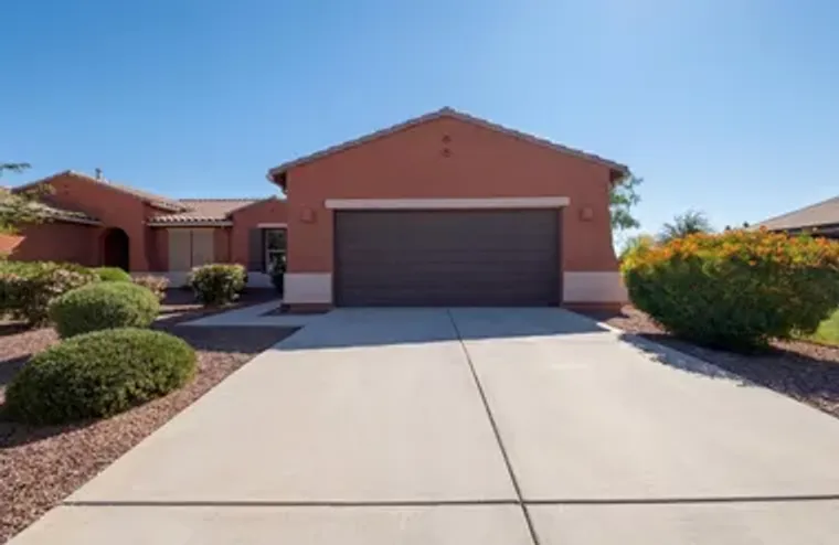 20387 N GENTLE BREEZE CT, MARICOPA, AZ, ..., Maricopa, AZ 85138