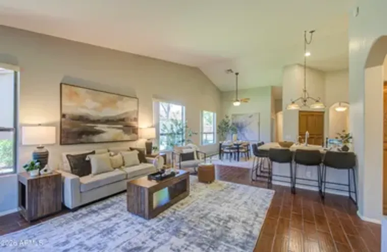 9621 E ARROWVALE DR, SUN LAKES, AZ, 8524..., Sun Lakes, AZ 85248