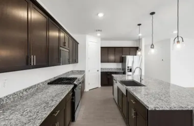 8455 W SARATOGA WAY, FLORENCE, AZ, 85132, Florence, AZ 85132