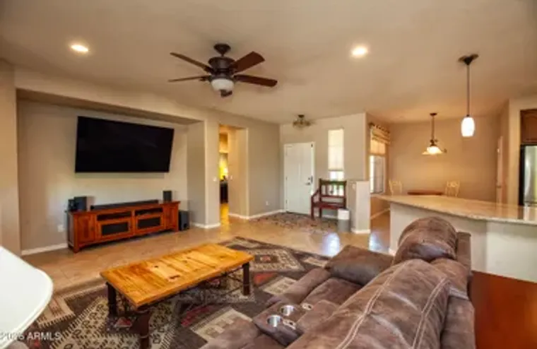 26478 W SIERRA PINTA DR, BUCKEYE, AZ, 85..., Buckeye, AZ 85396