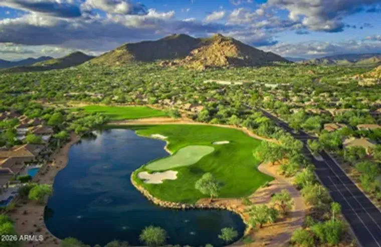 6659 E WHISPERING MESQUITE TRL, SCOTTSDA..., Scottsdale, AZ 85266