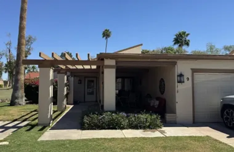 9 LEISURE WORLD -- --, MESA, AZ, 85206, Mesa, AZ 85206