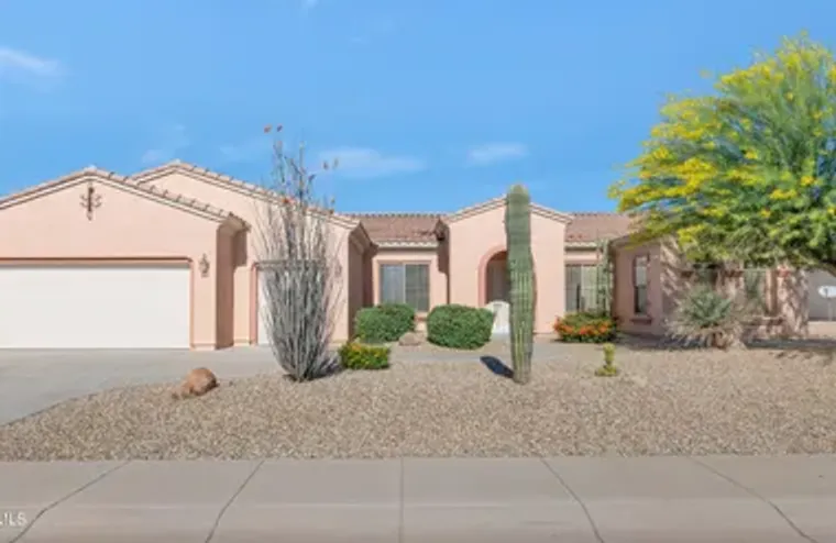 19842 N ECHO RIM DR, SURPRISE, AZ, 85387, Surprise, AZ 85387