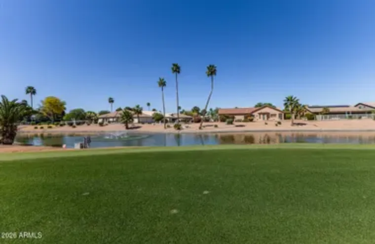 23934 S BERRYBROOK DR, SUN LAKES, AZ, 85..., Sun Lakes, AZ 85248