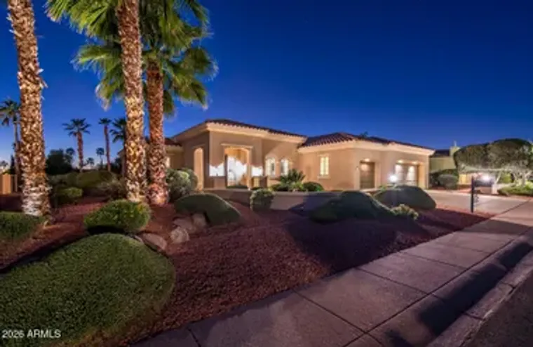 22014 N SAN RAMON DR, SUN CITY WEST, AZ,..., Sun City West, AZ 85375