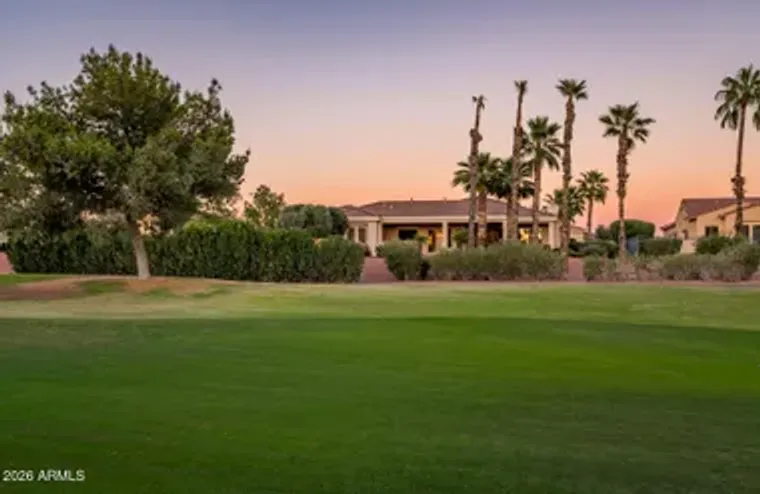 22014 N SAN RAMON DR, SUN CITY WEST, AZ,..., Sun City West, AZ 85375