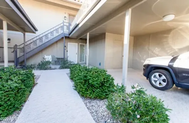 19626 N STAR RIDGE DR, SUN CITY WEST, AZ..., Sun City West, AZ 85375