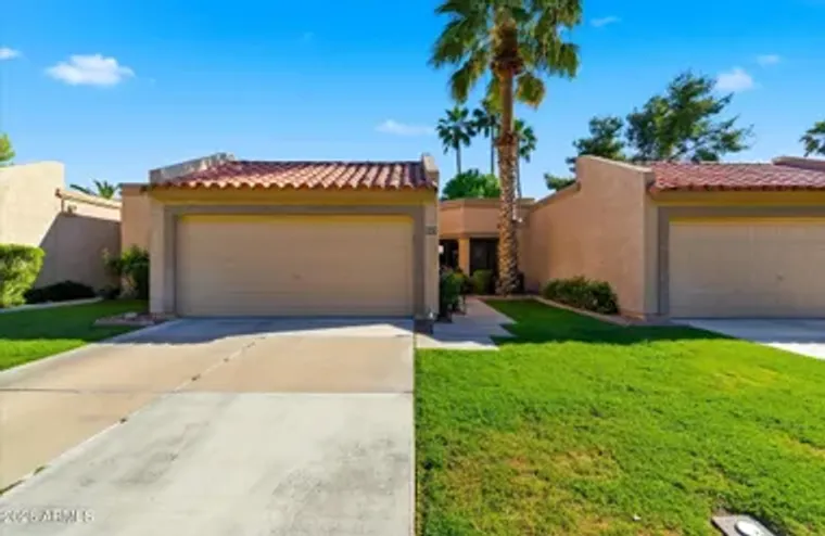 9427 W MCRAE WAY, PEORIA, AZ, 85382, Peoria, AZ 85382