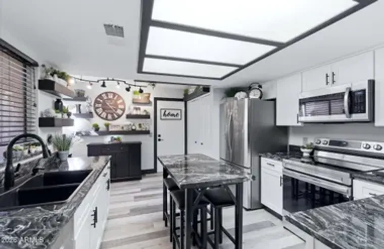 9427 W MCRAE WAY, PEORIA, AZ, 85382, Peoria, AZ 85382