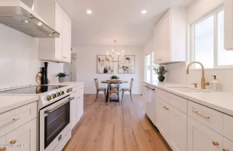 14201 N BOLIVAR DR, SUN CITY, AZ, 85351, Sun City, AZ 85351