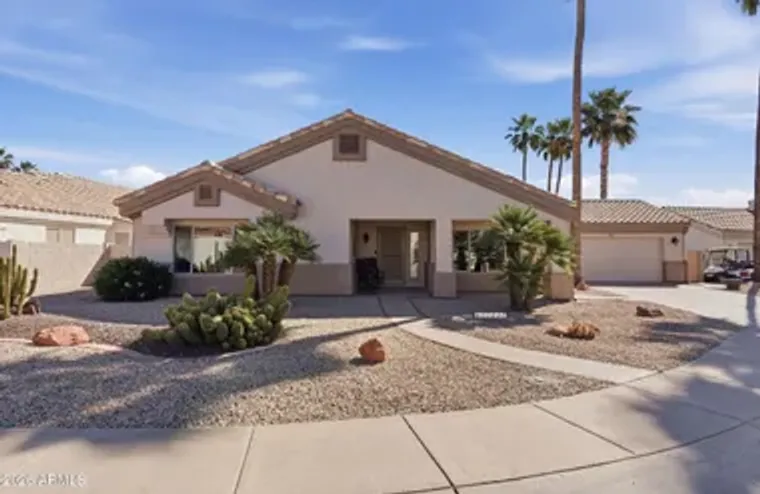 17427 N PIMA TRL, SURPRISE, AZ, 85374, Surprise, AZ 85374