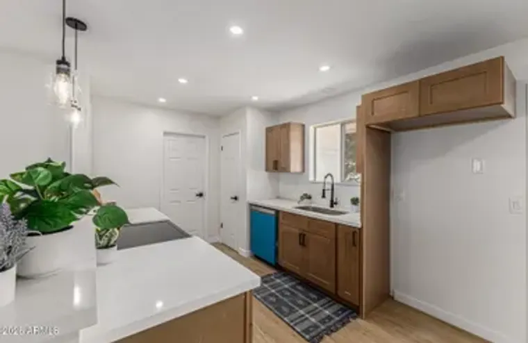 13812 N 103RD WAY, SUN CITY, AZ, 85351, Sun City, AZ 85351