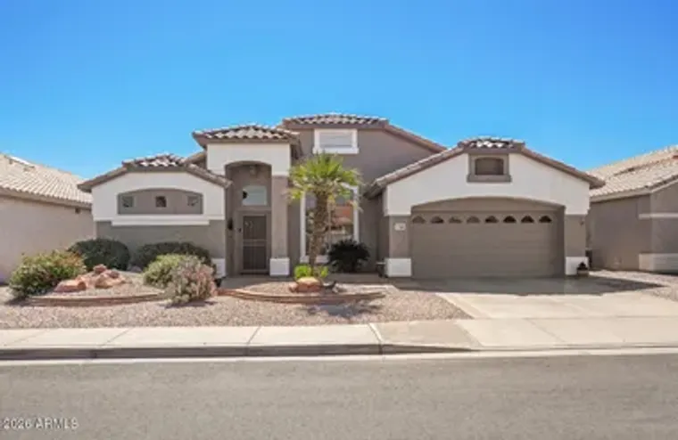 17489 N GOLDWATER DR, SURPRISE, AZ, 8537..., Surprise, AZ 85374
