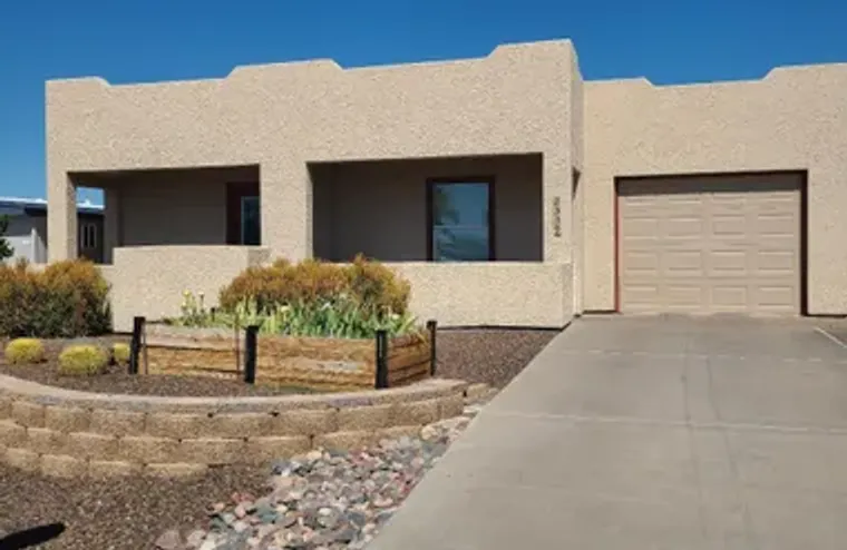 2339 N SHANNON WAY, MESA, AZ, 85215, Mesa, AZ 85215