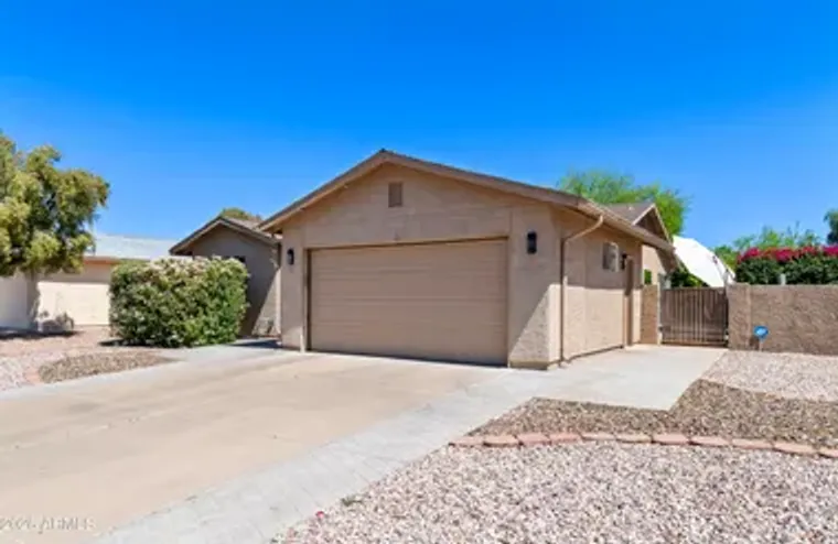 26613 S EASTLAKE DR, SUN LAKES, AZ, 8524..., Sun Lakes, AZ 85248
