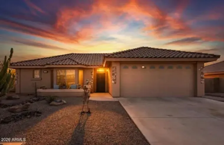 10935 E OLLA AVE, MESA, AZ, 85212, Mesa, AZ 85212