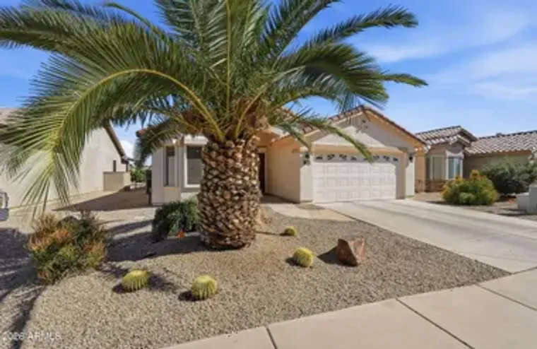 2383 E HANCOCK TRL, CASA GRANDE, AZ, 851..., Casa Grande, AZ 85194