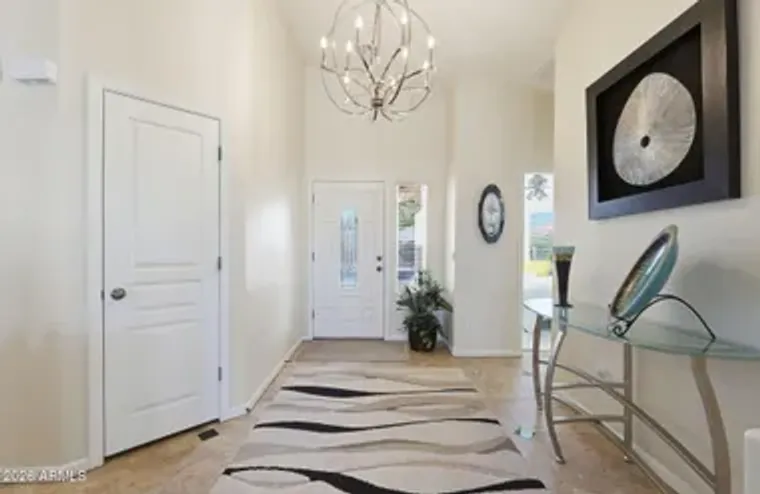 2383 E HANCOCK TRL, CASA GRANDE, AZ, 851..., Casa Grande, AZ 85194