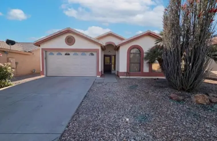 25210 S WYOMING AVE, SUN LAKES, AZ, 8524..., Sun Lakes, AZ 85248