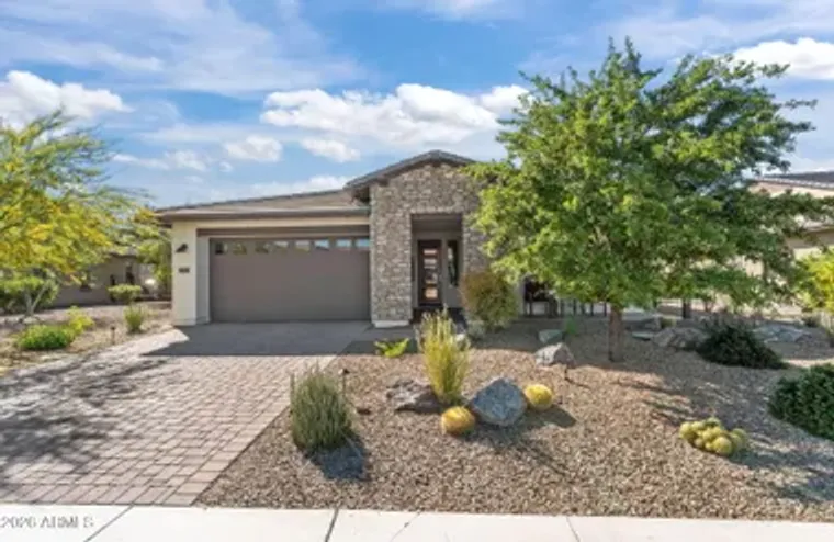3850 RIDGE RUNNER WAY, WICKENBURG, AZ, 8..., Wickenburg, AZ 85390