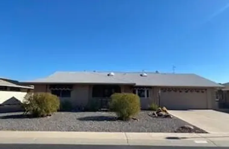 14215 N TUMBLEBROOK WAY, SUN CITY, AZ, 8..., Sun City, AZ 85351