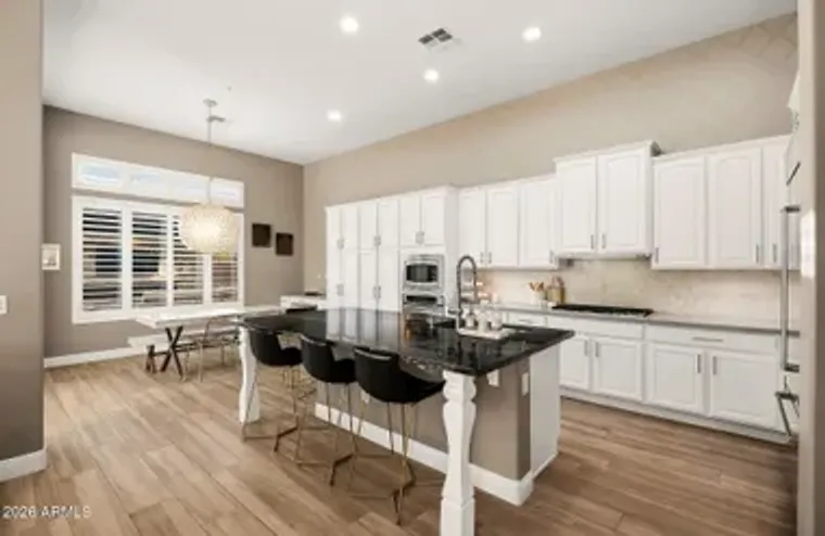 1529 W LAUREL GREENS CT, PHOENIX, AZ, 85..., Phoenix, AZ 85086