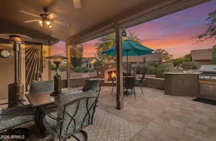 7643 E MENODORA CIR, GOLD CANYON, AZ, 85..., Gold Canyon, AZ 85118