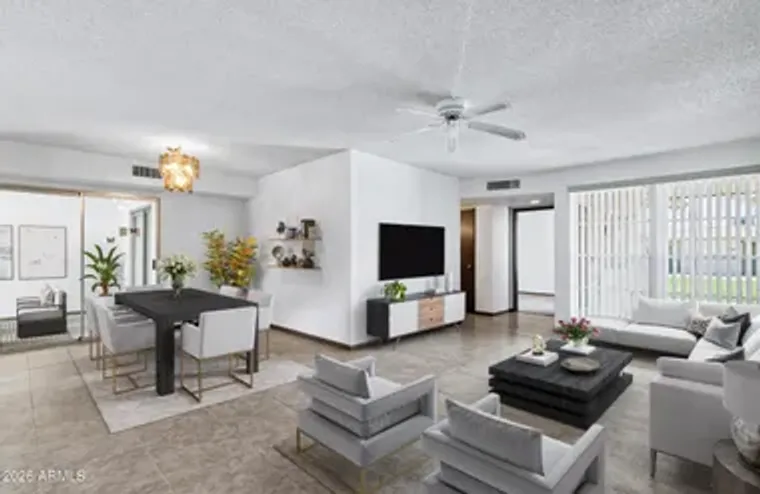 10737 W SANTA FE DR, SUN CITY, AZ, 85351, Sun City, AZ 85351