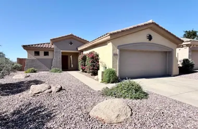 42108 N ANTHEM HEIGHTS DR, ANTHEM, AZ, 8..., Anthem, AZ 85086