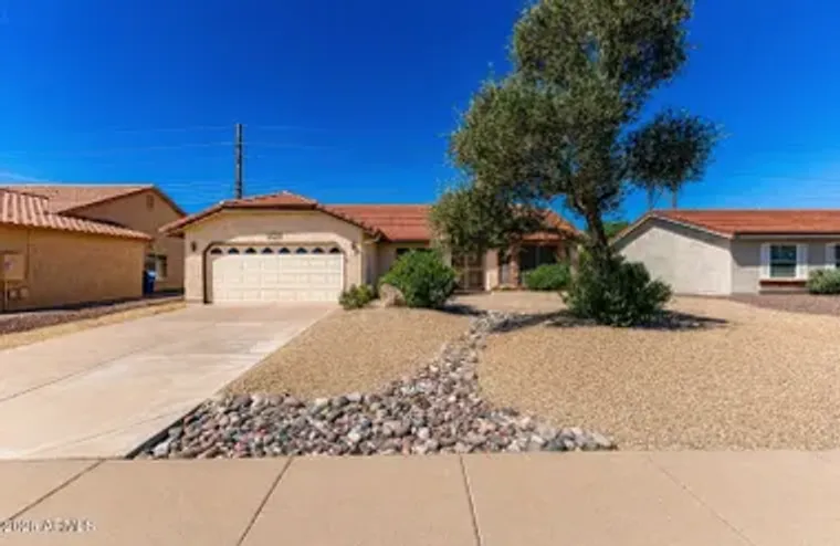 12826 S 40TH PL, PHOENIX, AZ, 85044, Phoenix, AZ 85044