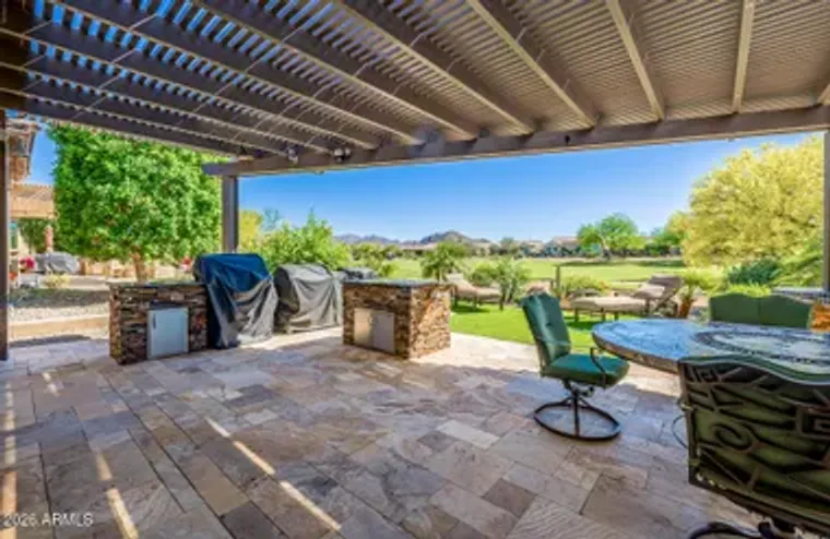 26841 W MARCO POLO RD, BUCKEYE, AZ, 8539..., Buckeye, AZ 85396